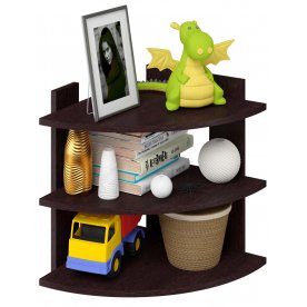 Стеллаж Стеллаж H500