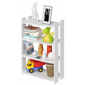 Стеллаж Стеллаж H850