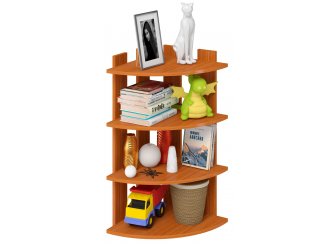 Стеллаж Стеллаж H850