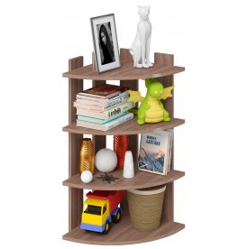 Стеллаж Стеллаж H850