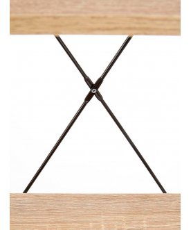 Стеллаж Narvik Reg-2