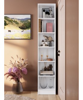 Стеллаж Hardy