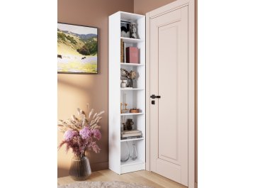 Стеллаж Hardy