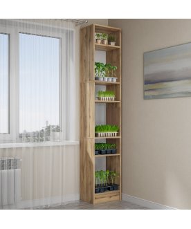 Стеллаж Hardy