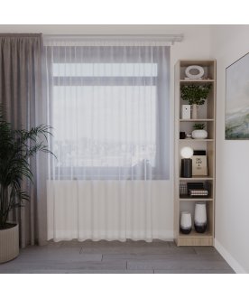 Стеллаж Hardy