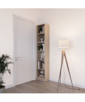 Стеллаж Hardy