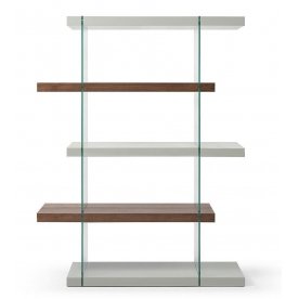 Стеллаж Hc-Sc-001-A So 001