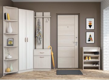 Стеллаж Иннэс-6