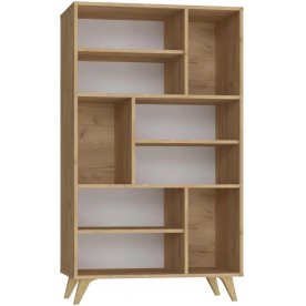 Стеллаж Ирма ИР-10