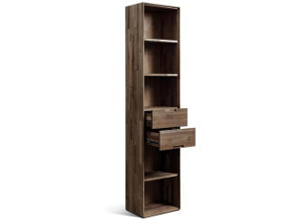 Стеллаж Ирвинг