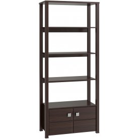 Стеллаж Изабель ИЗ-62К