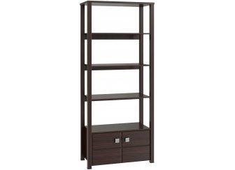 Стеллаж Изабель ИЗ-62К