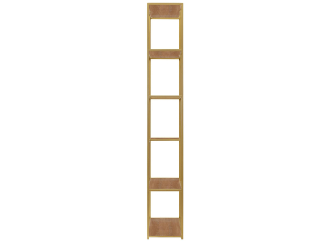 Стеллаж Каен