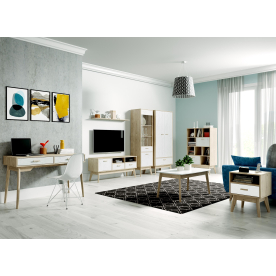 Стеллаж Калгари