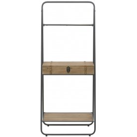 Стеллаж Dodger