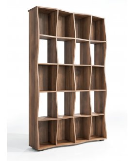 Стеллаж Контемпо