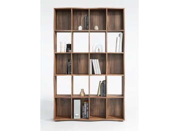 Стеллаж Контемпо