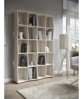 Стеллаж Контемпо