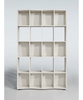 Стеллаж Контемпо