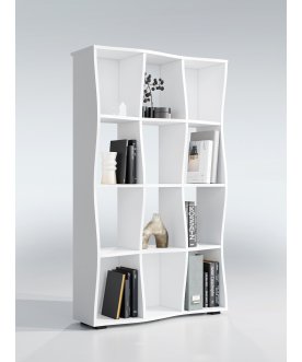 Стеллаж Контемпо