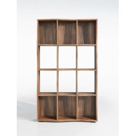 Стеллаж Контемпо