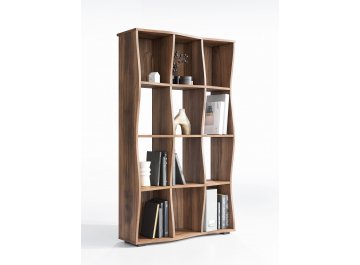 Стеллаж Контемпо