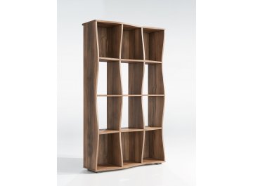Стеллаж Контемпо