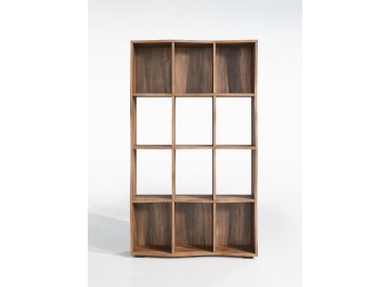Стеллаж Контемпо