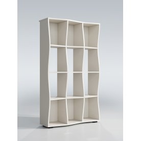 Стеллаж Контемпо