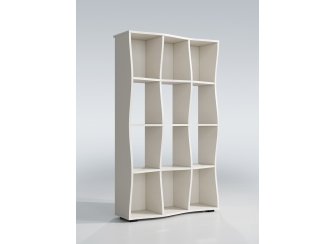 Стеллаж Контемпо