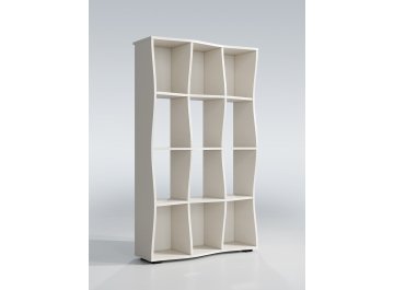 Стеллаж Контемпо