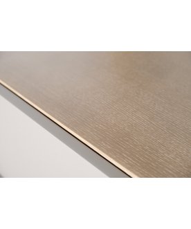 Стеллаж Кроссинг