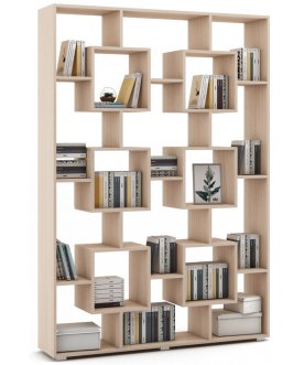 Стеллаж Квадро-2