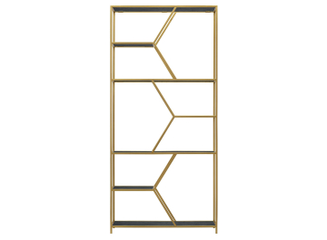 Стеллаж Лагунд