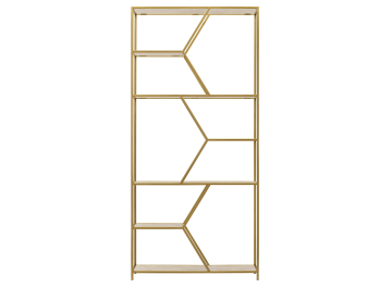 Стеллаж Лагунд