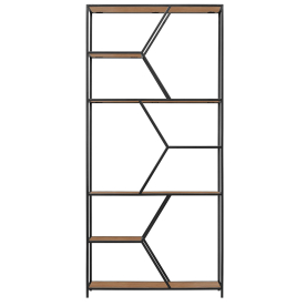 Стеллаж Лагунд