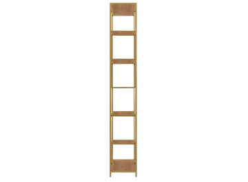 Стеллаж Malta