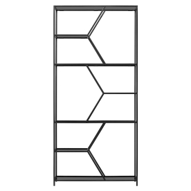 Стеллаж Лагунд