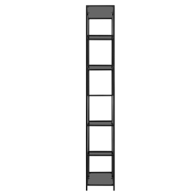 Стеллаж Malta