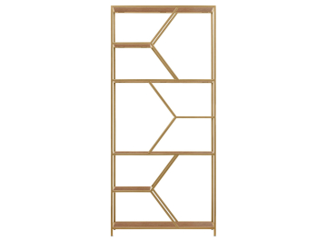 Стеллаж Лагунд мини