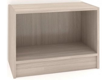 Стеллаж Лайн-51 СТ.047.500-00