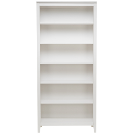 Стеллаж Leset Мира 00