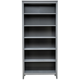 Стеллаж Leset Мира 00