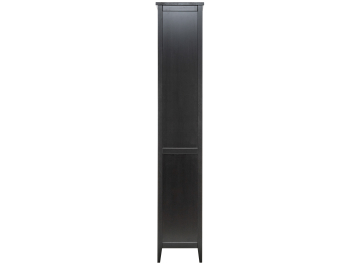 Стеллаж Leset Мира 490