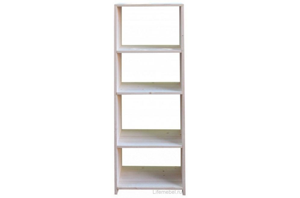 Стеллаж Линкольн