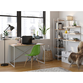 Стеллаж Мальборк 40