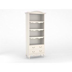 Стеллаж Малонн Ави