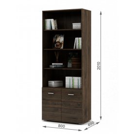 Стеллаж Мартин