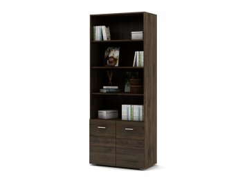 Стеллаж Мартин