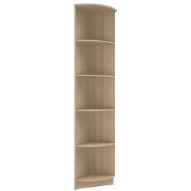 Стеллаж ПРСУ